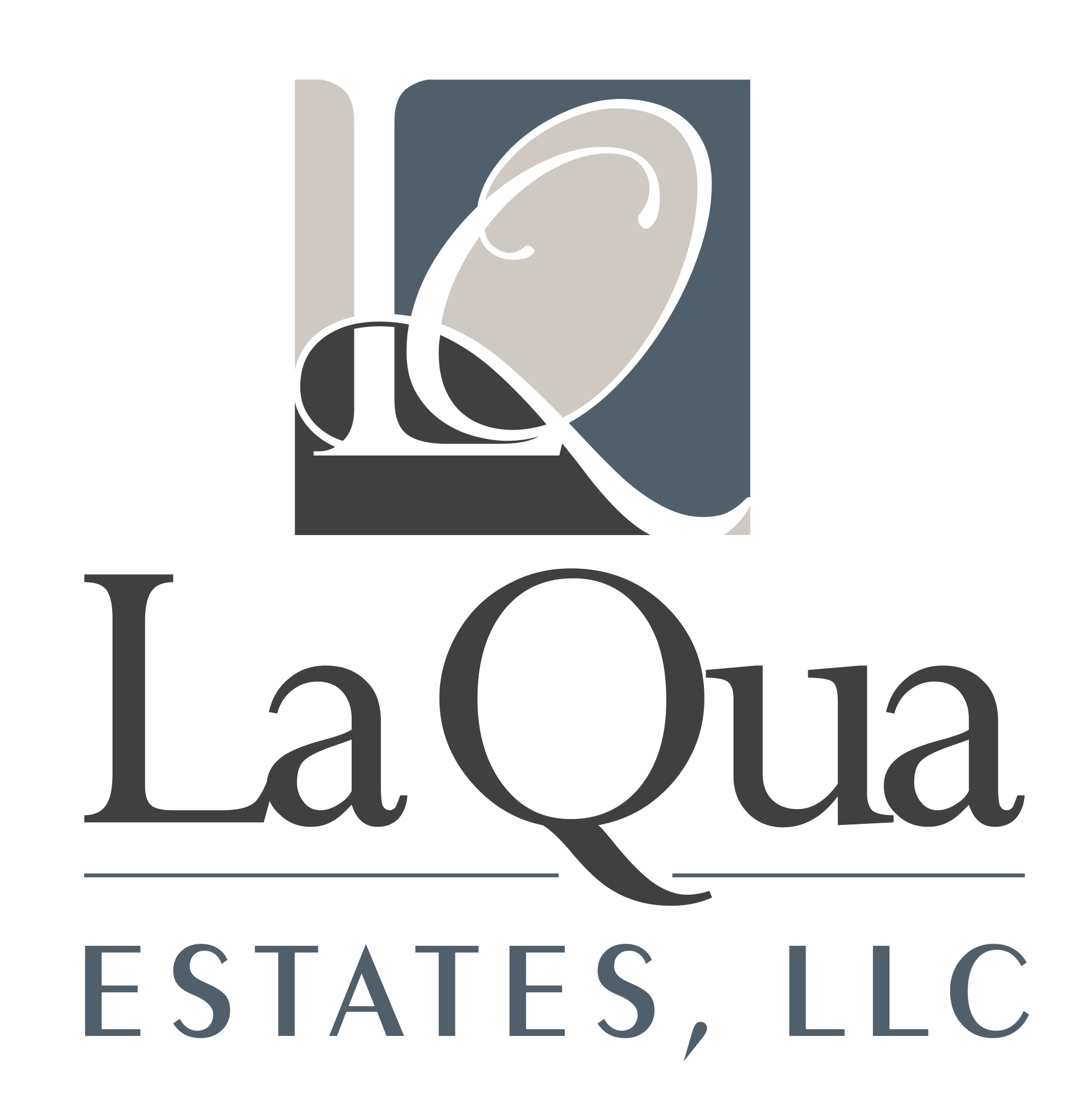 Avatar for La Qua Estates