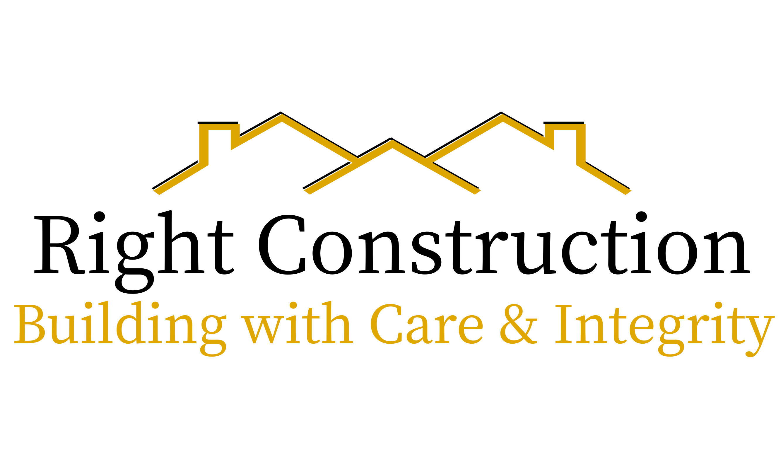Avatar for Right Construction LLC