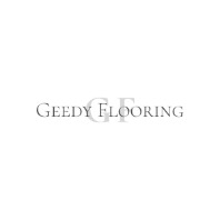 Avatar for Geedy Flooring