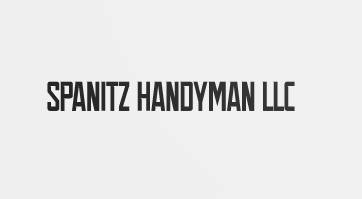 Spanitz Handyman logo