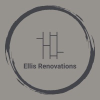 Avatar for Ellis Renovations