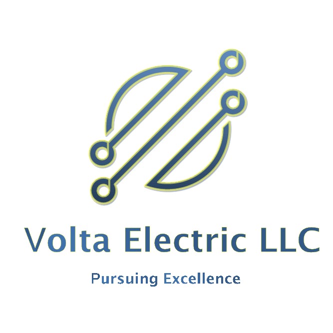 Avatar for Volta Electric LLC