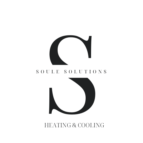 Kevin Conrad Heating and Cooling logo