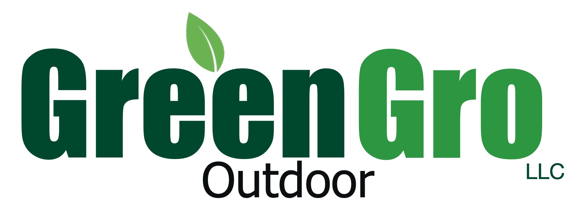Avatar for GreenGro Outdoor