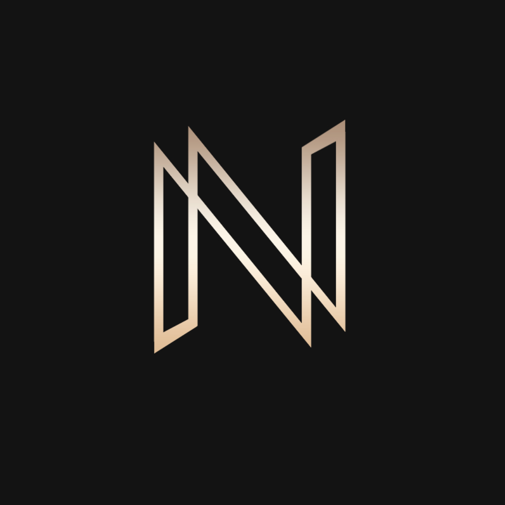 Nova Design Build logo