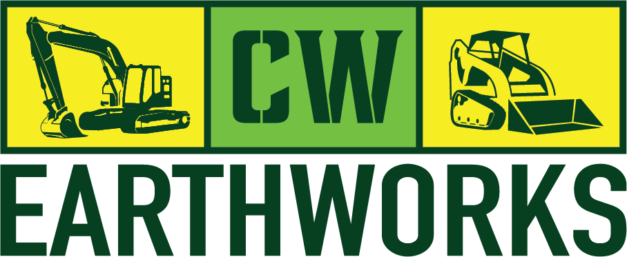 Avatar for CW Earthworks
