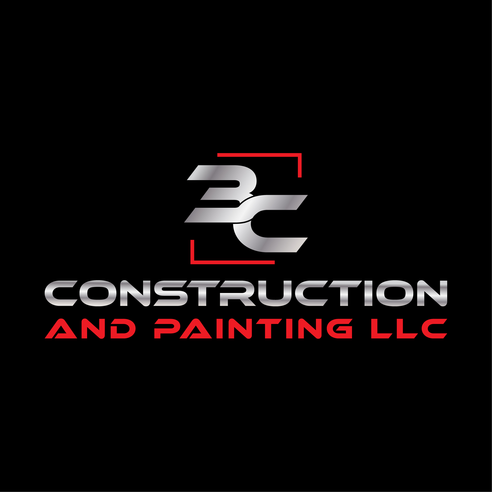 Avatar for 3C Construction and Painting LLC