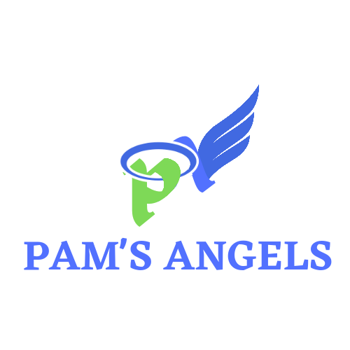 Avatar for Pam's Angels