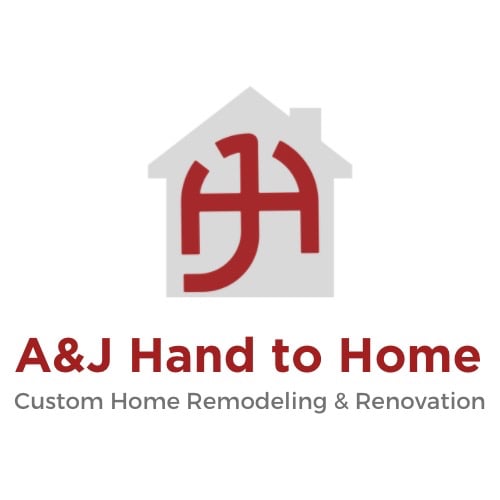 Avatar for A&J Hand to Home