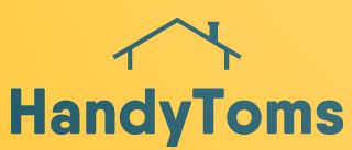 Avatar for HandyToms