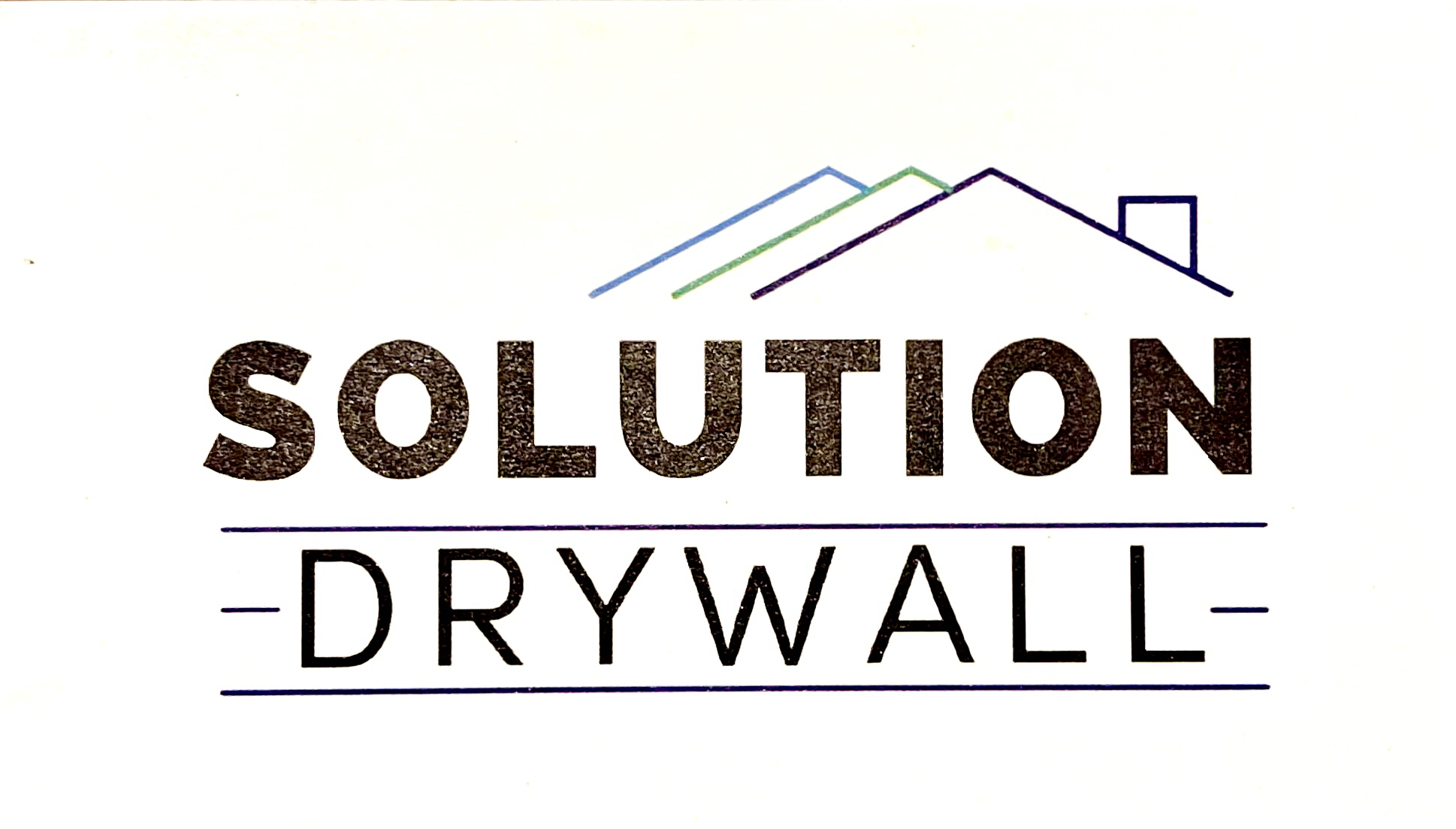 Avatar for Solutions Drywall