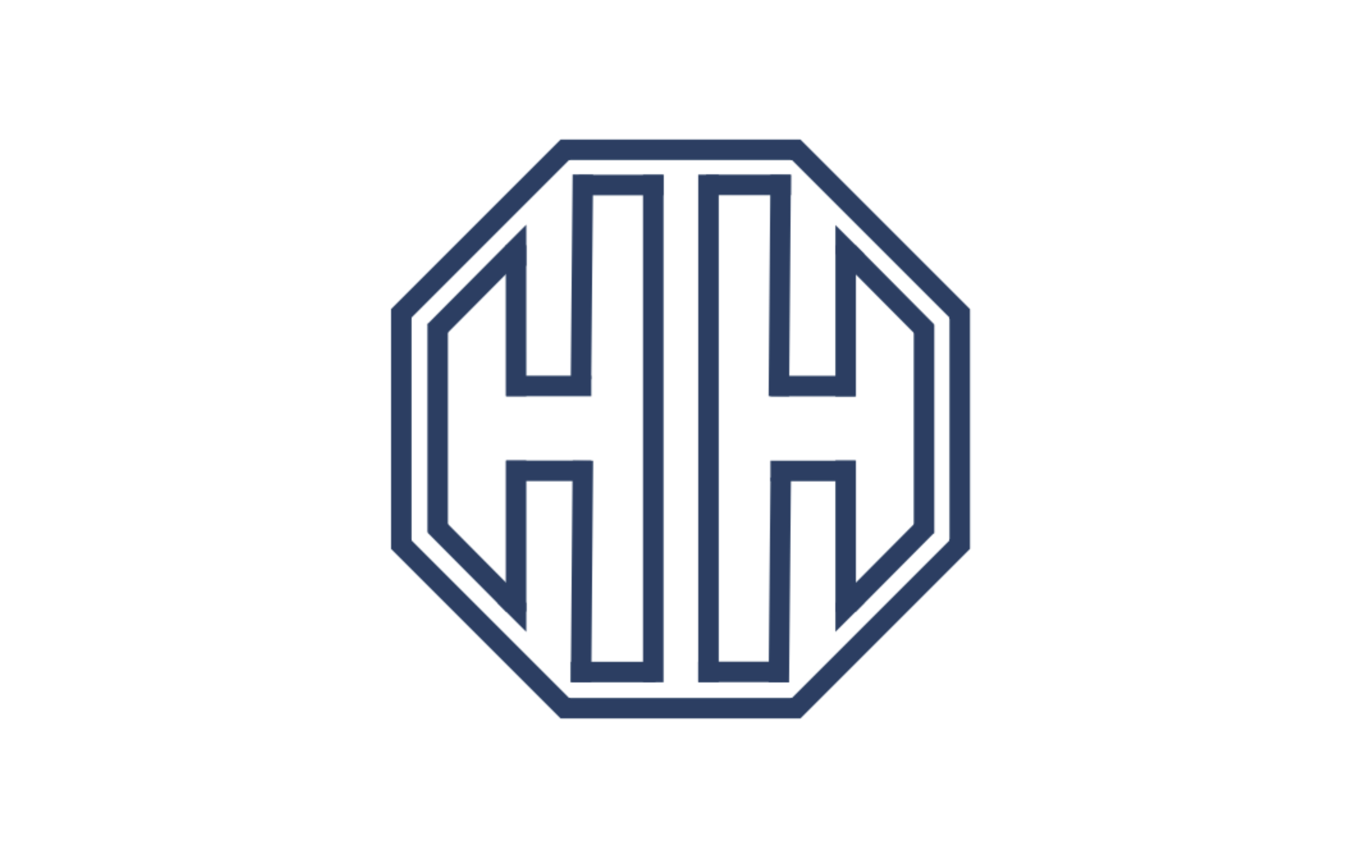 Hemmingway Homes LLC logo