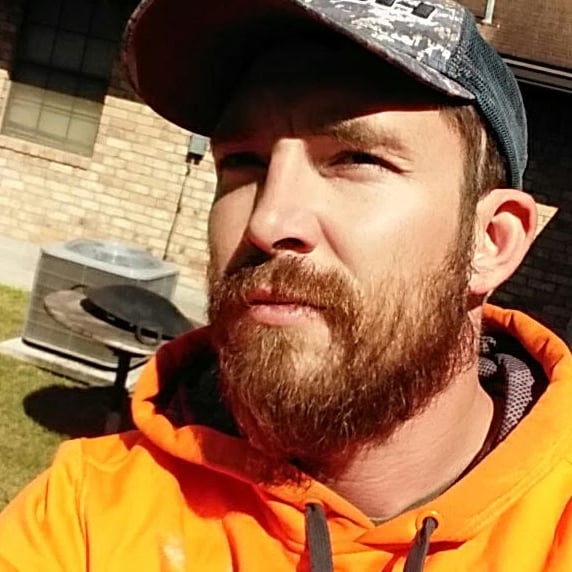 Avatar for Handyman Services