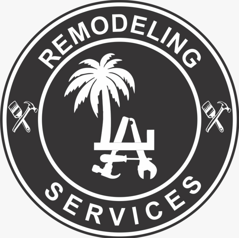Avatar for LA REMODELING SERVICES USA LLC