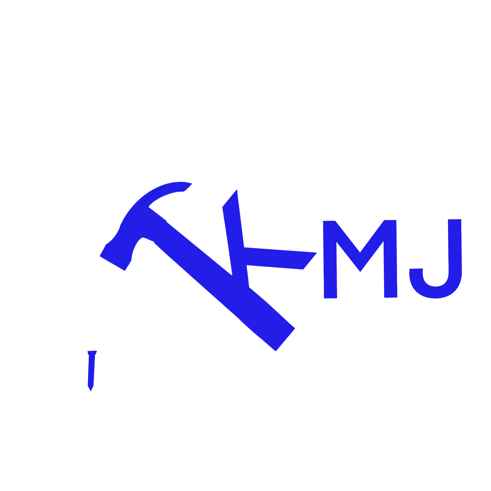 Avatar for KMJ Contractors LLC
