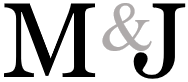 M&J Concepts & Solutions Inc. logo