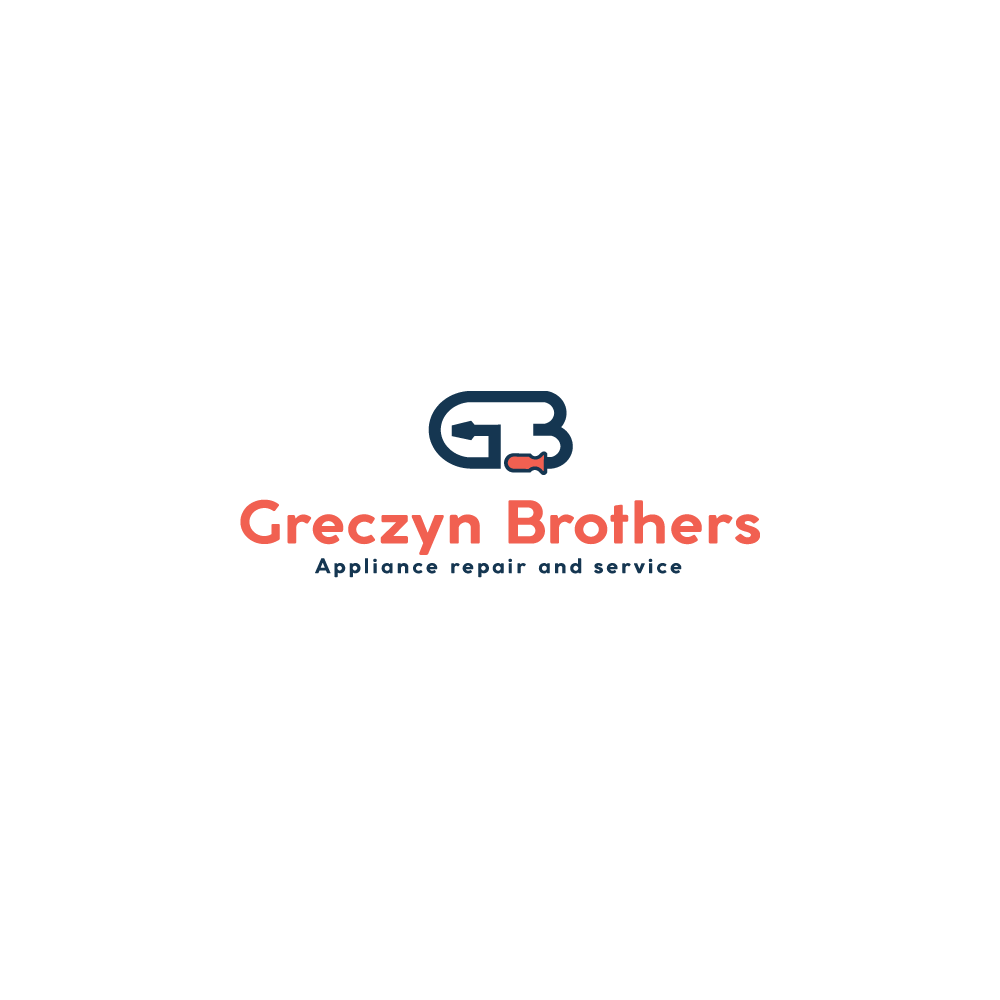 Greczyn Brothers Appliance Repair and Service LLC logo