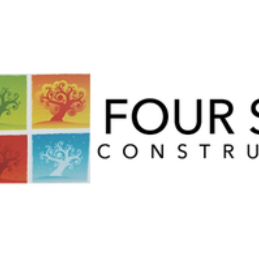 Avatar for Four Seasons Construction