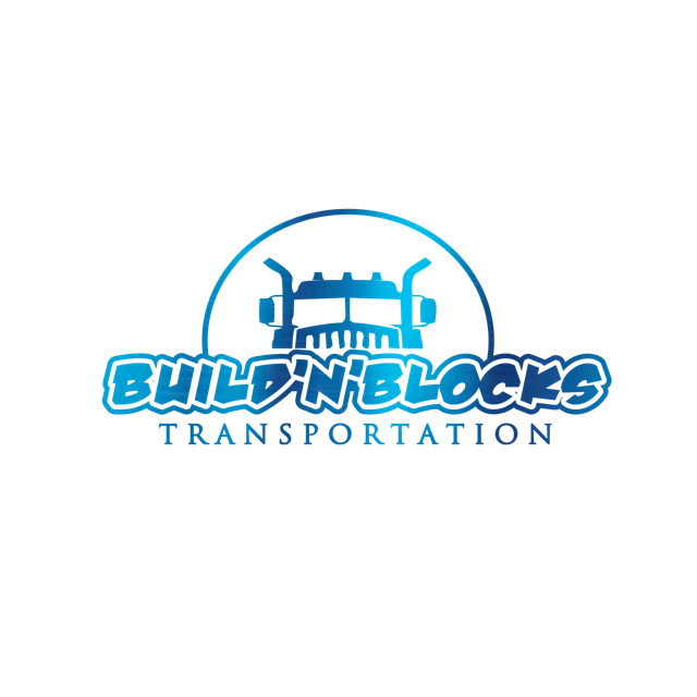 Build N Blocks Transportation LLC logo