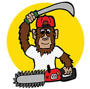 Avatar for Noriega Tree Services