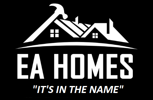 Avatar for EA Homes LLC