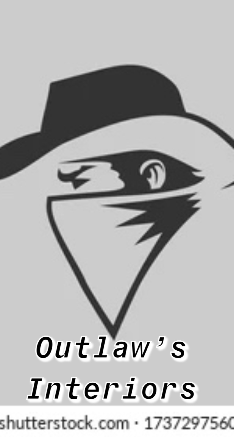 Avatar for Outlaw Painting & light carpentry