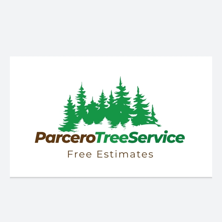 Parcero Tree Service logo