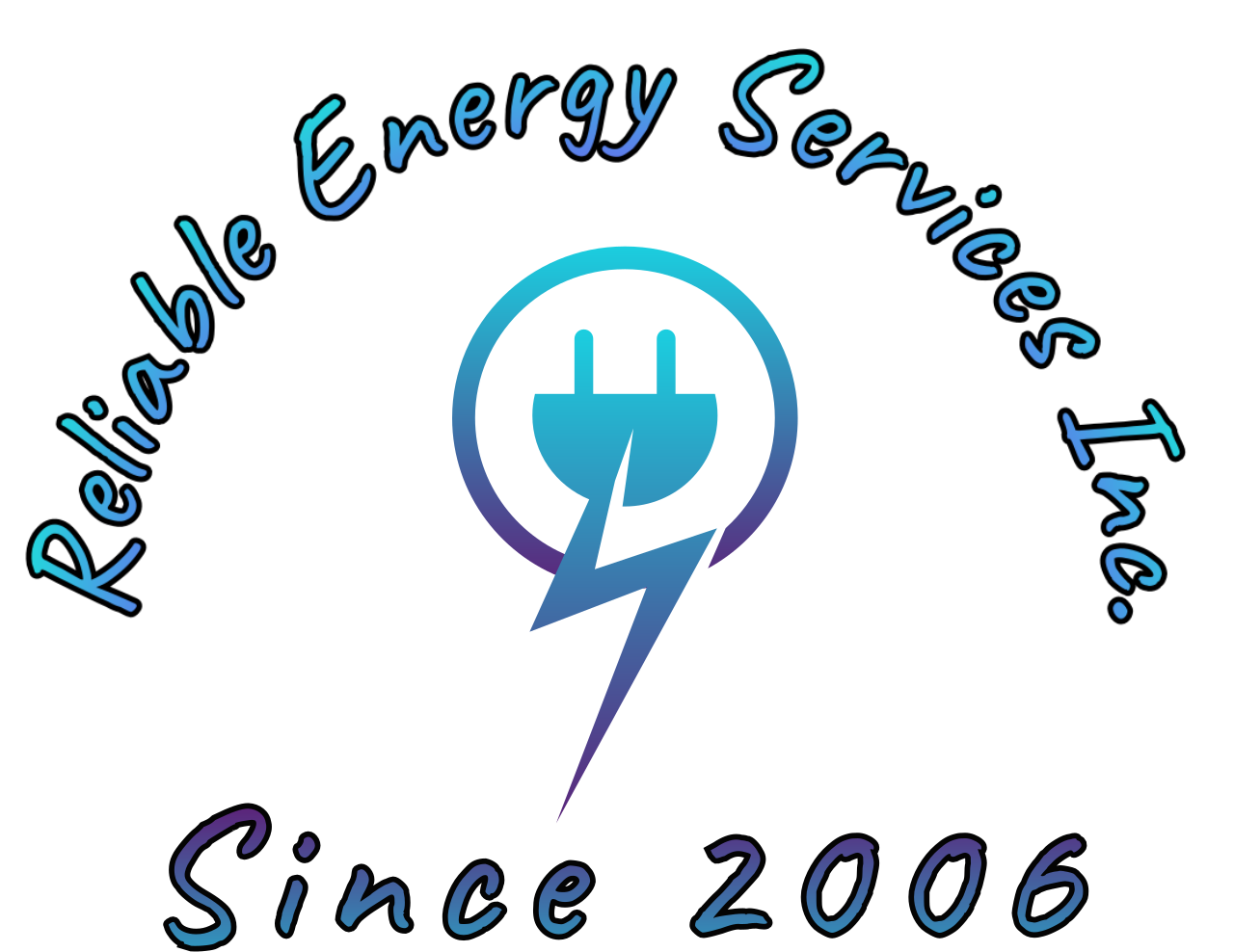 Avatar for Reliable Energy Services Inc
