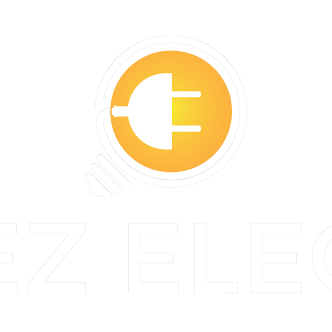 Avatar for Nunez Electric LLC
