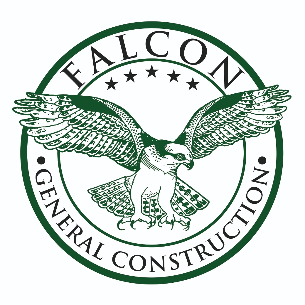 Avatar for Falcon General Construction
