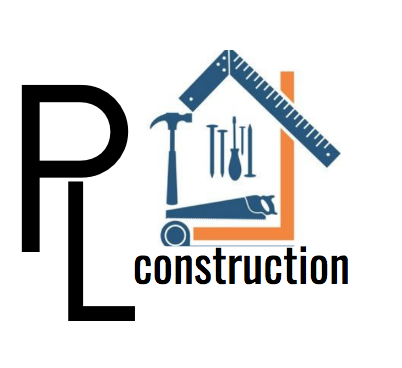 Avatar for Pl Construction