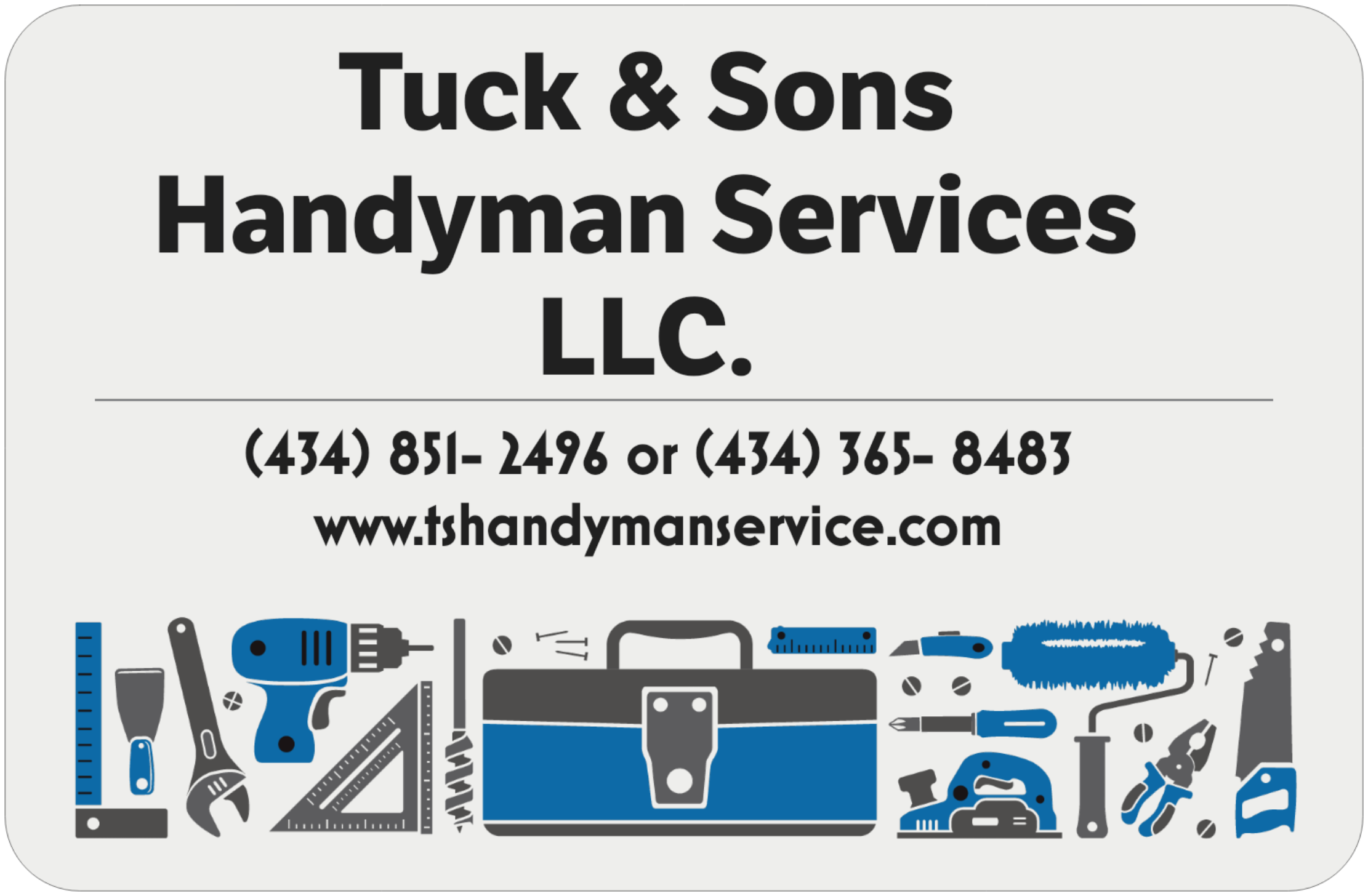 Avatar for Tuck & Sons Painting and Floor Restoration LLC