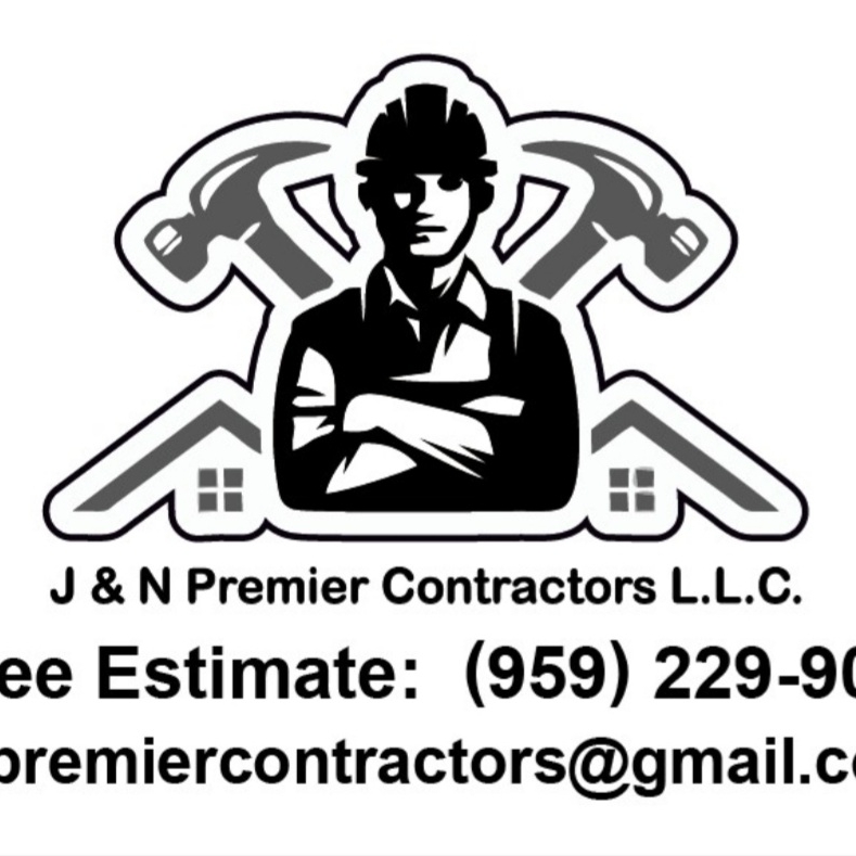 Avatar for J&N PREMIER CONTRACTORS LLC