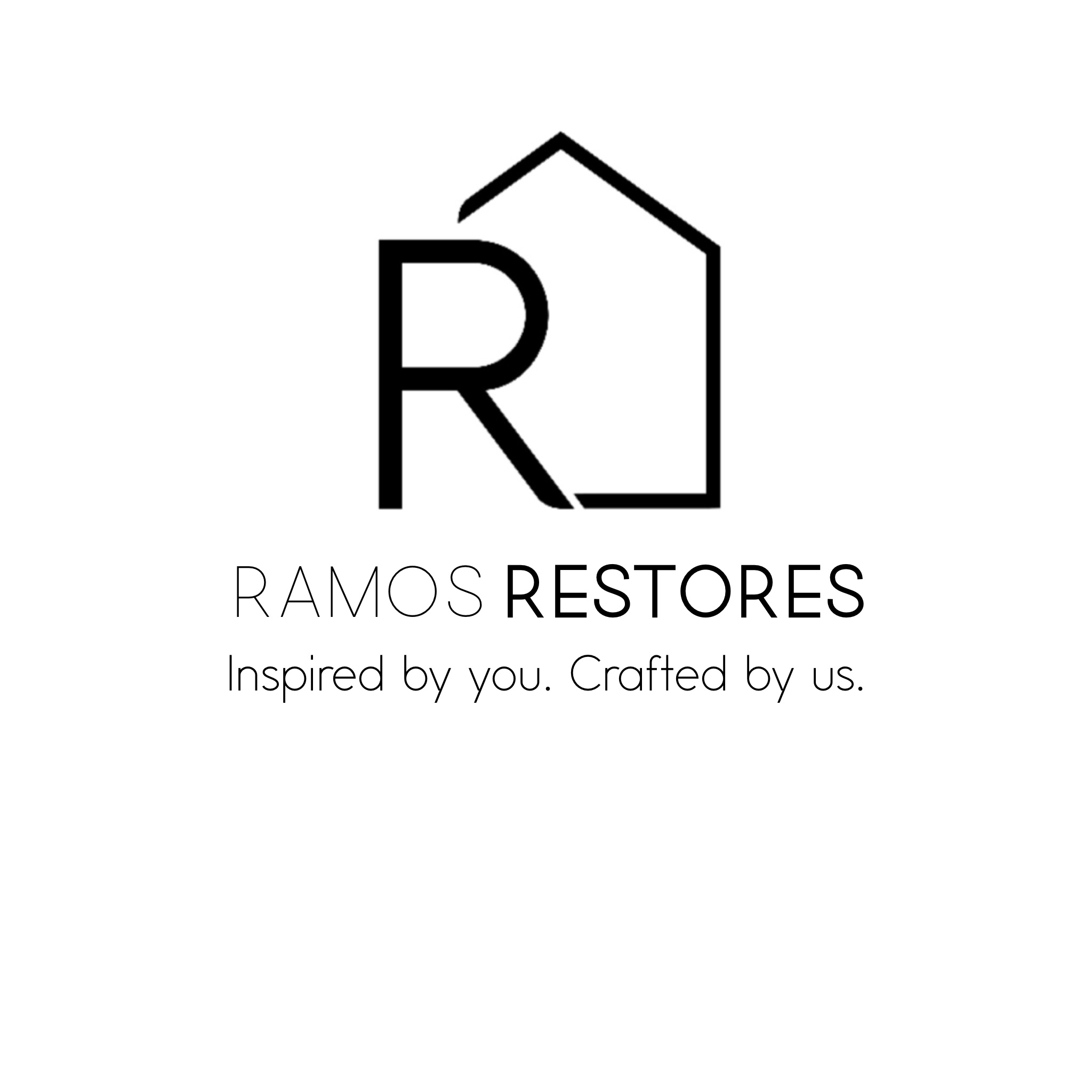 Avatar for Ramos Restores