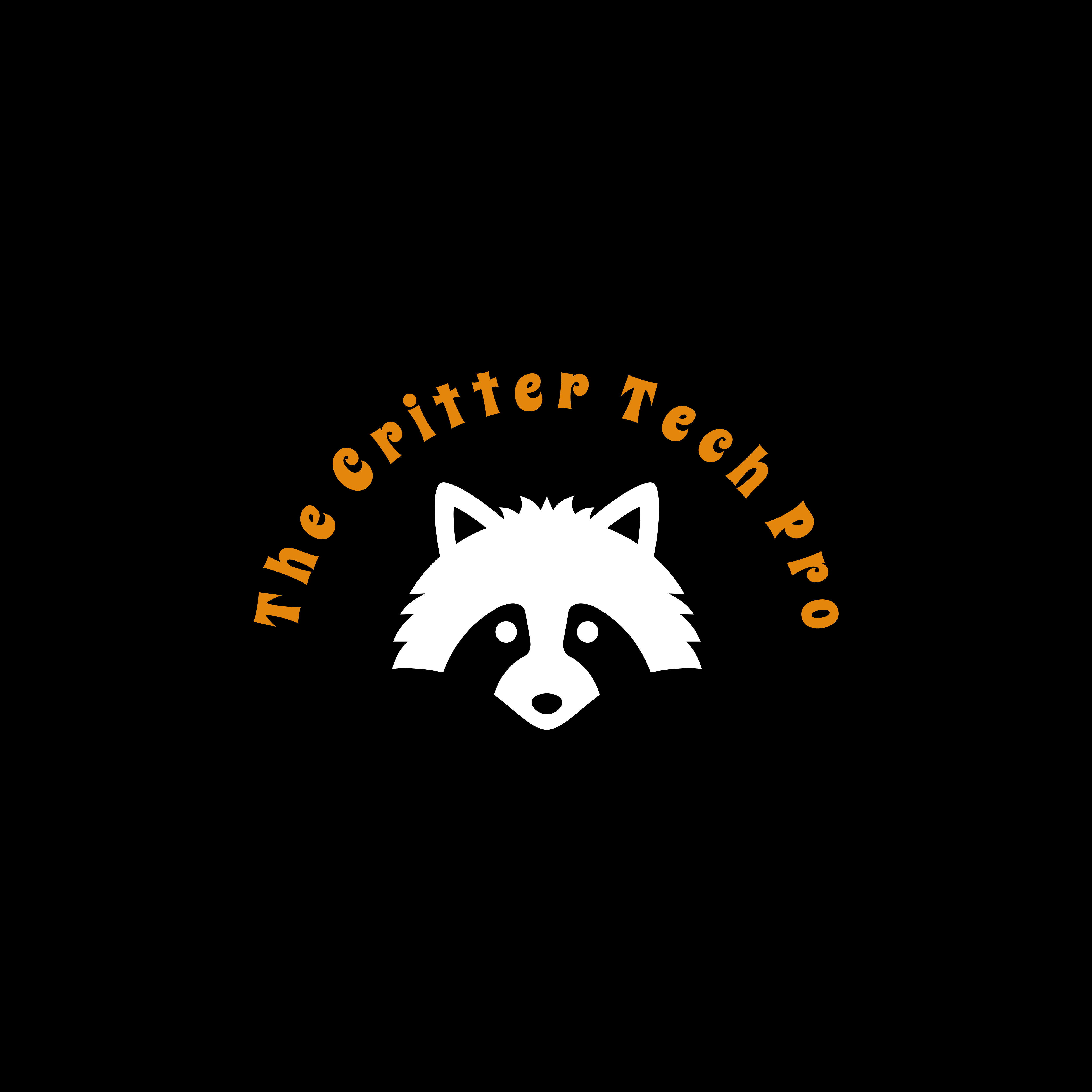 Avatar for Critter Tech Pro
