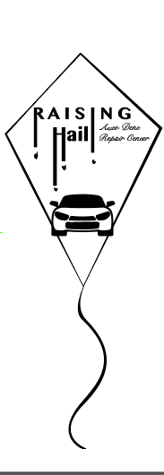 Avatar for Raising Hail