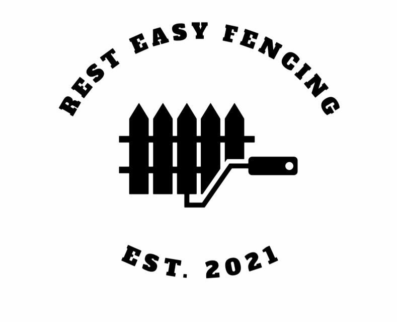 Avatar for Rest Easy Fencing LLC
