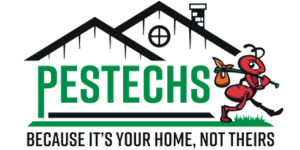 Avatar for Pestechs Home Services