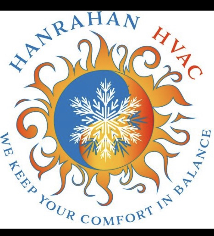 Hanrahan HVAC LLC logo