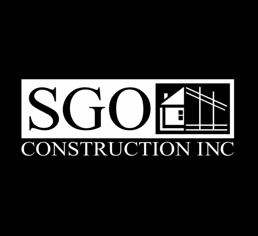 Avatar for SGO Construction Inc