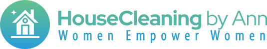 Avatar for Housecleaning by Ann