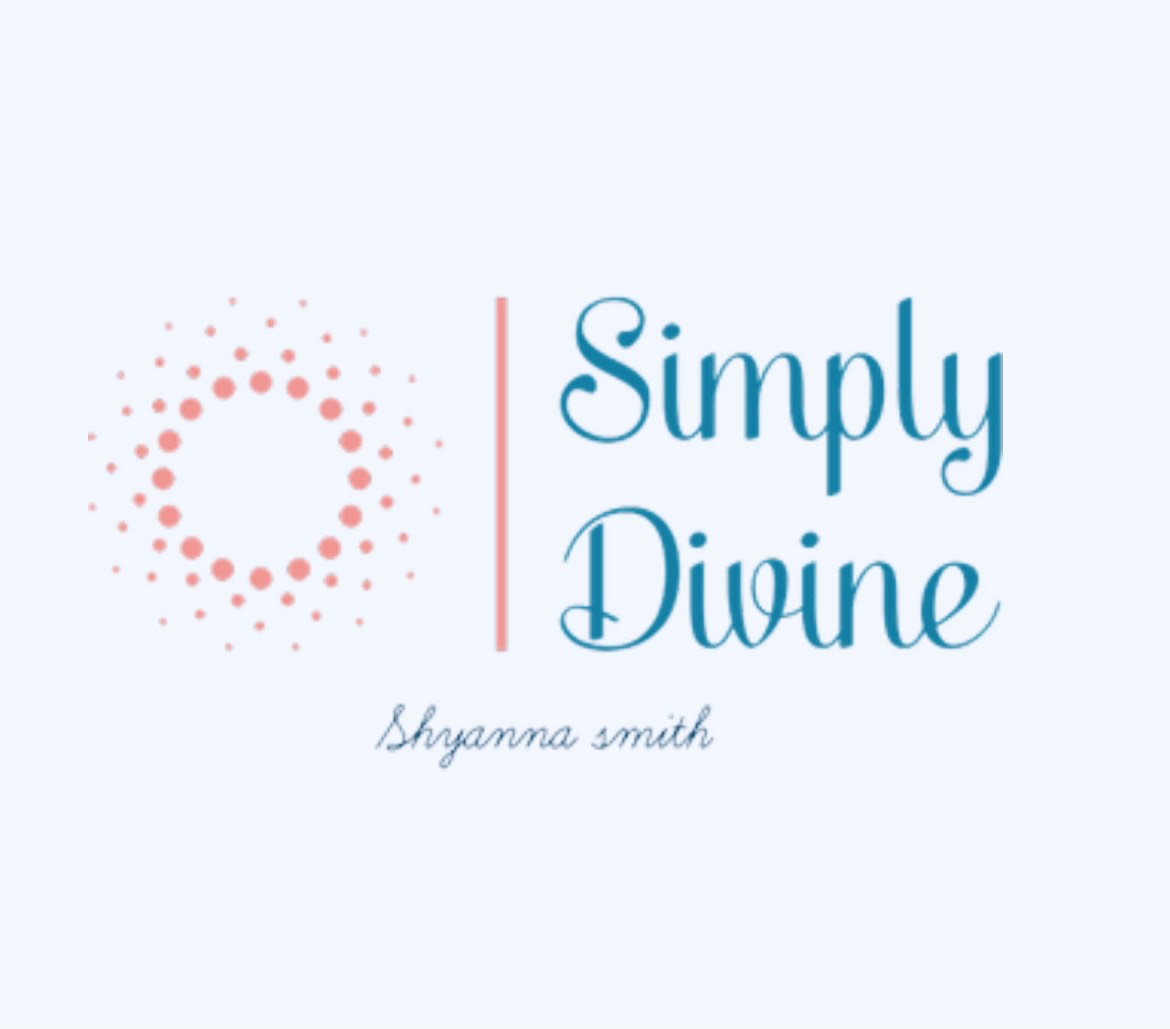Avatar for Simply Divine Custom Cleaning
