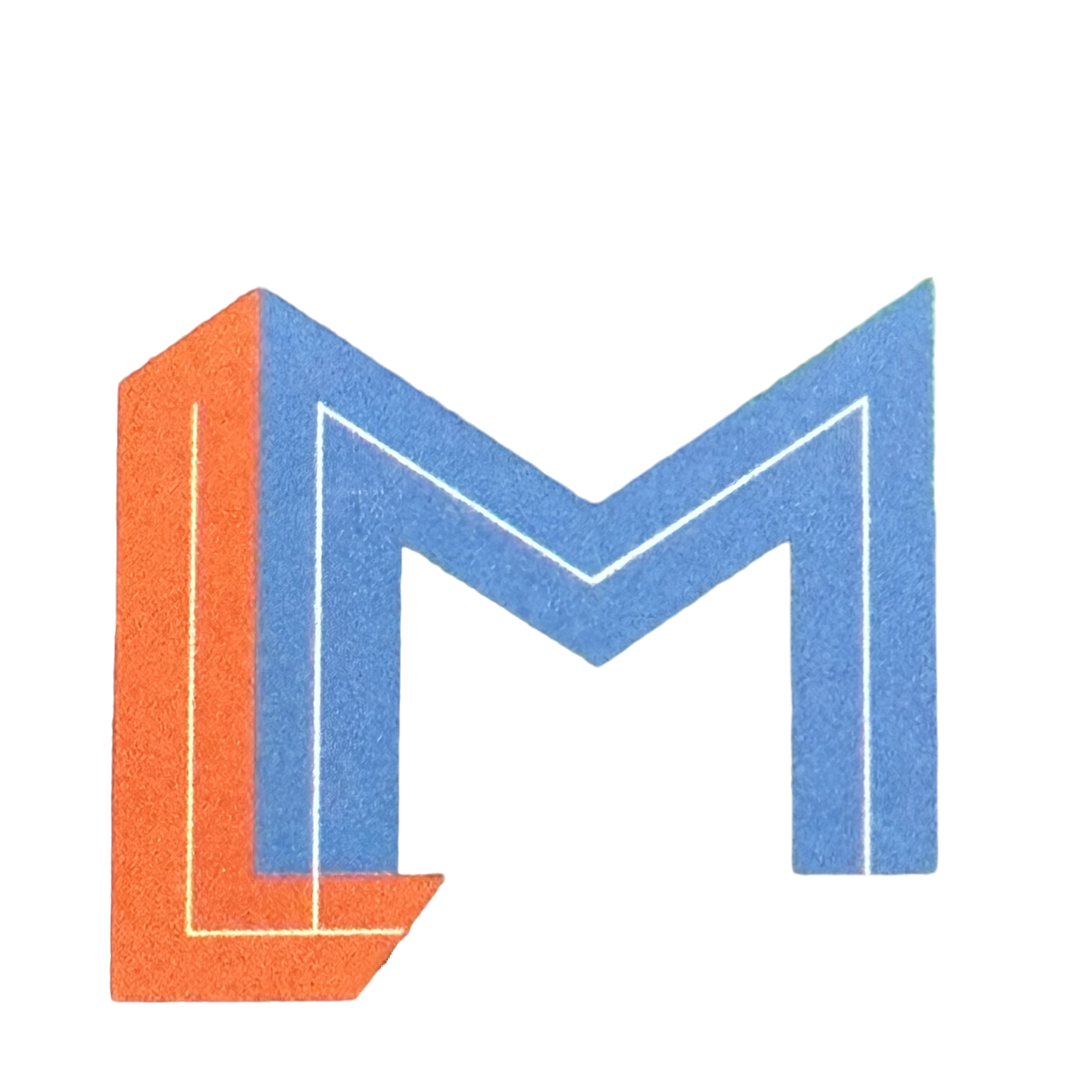Avatar for LM Construction LLC