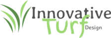 Avatar for Innovative Turf Design