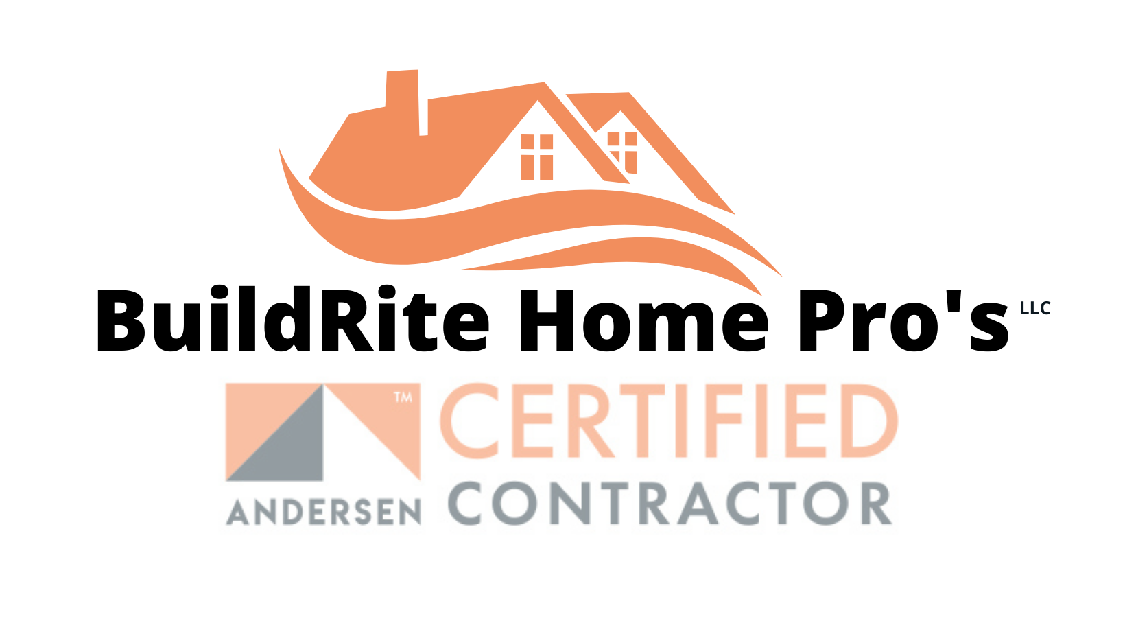 Avatar for BuildRite Home Pro's LLC