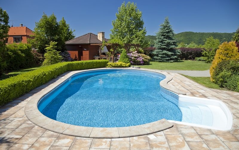 Avatar for Pools & Homes Builders LLC