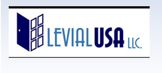 Avatar for Levial USA LLC
