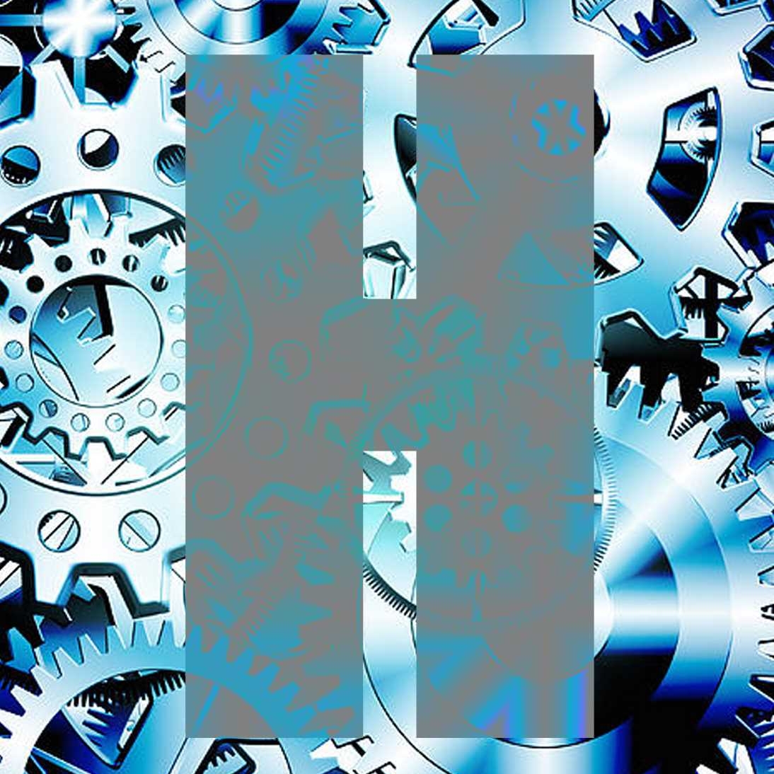 Avatar for Huval's Handy
