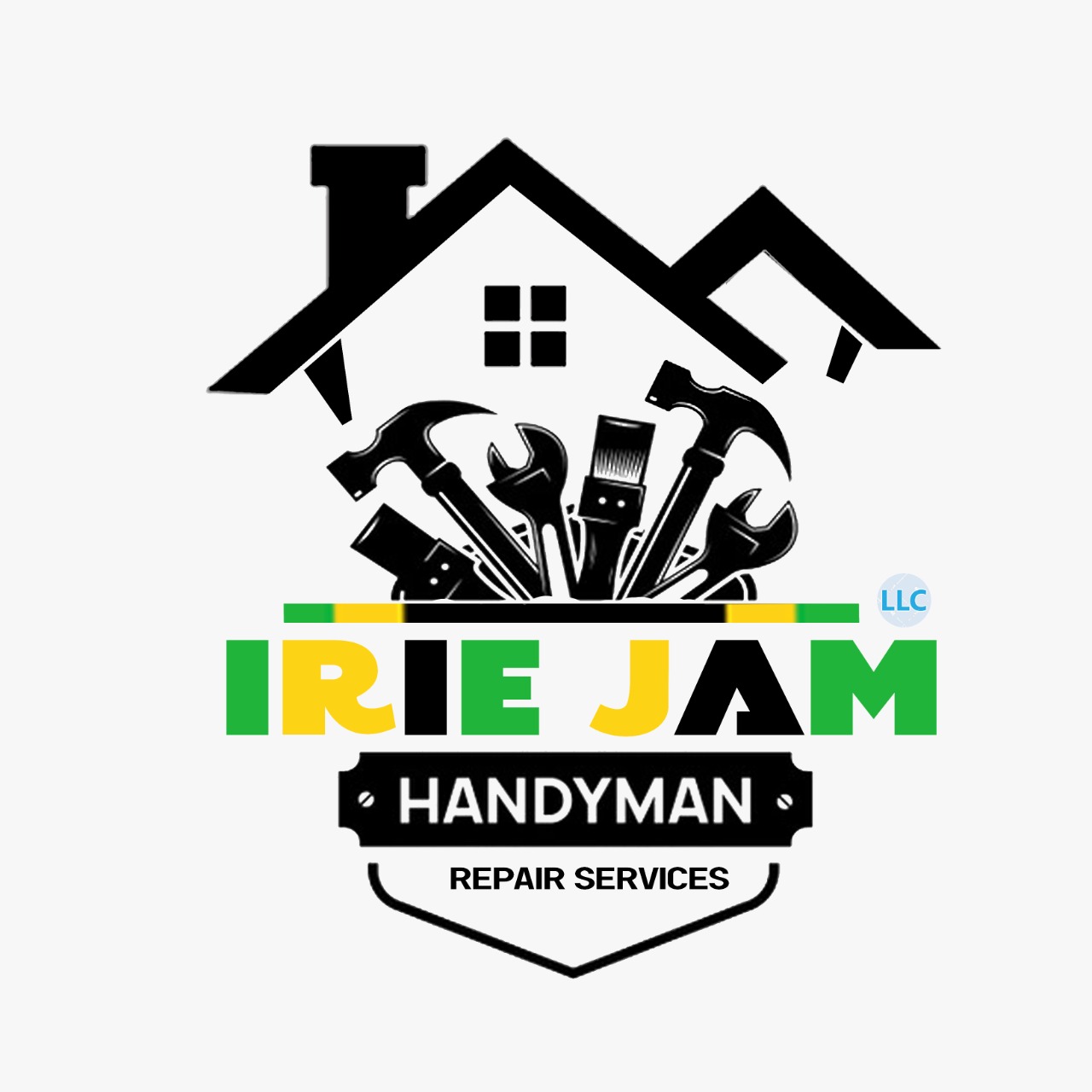 Logo for DAY TO DAY PLUMBING