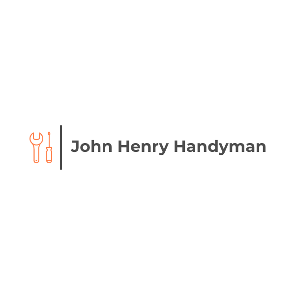 John Henry Handyman LLc logo